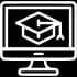 Học online 100%