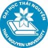 logo DHTN